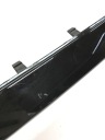 4M8853765 MOULURE PARE-CHOCS AVANT AVANT AUDI Q8 4M8 S-LINE 18photo 6