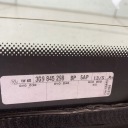 СТЕКЛО КУЗОВНАЯ ЗАД ПРАВАЯ БАГАЖНИКА VW ПАСАТ B8 3G УНИВЕРСАЛ 18R  фото 10