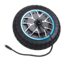 Запчастини Та Аксесуари 800W