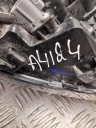 FEUX ARRIÈRE TOYOTA C-HR 2019 AVEC DROITE 81550F4031photo 8
