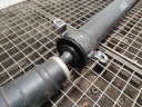 LAND ROVER DISCOVERY SPORT ARBRE DE TRANSMISSION ENSEMBLE GK727L190AB 2020 2000CM3photo 9