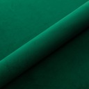 Образец ткани Magic Velvet 2225