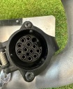 GAC TOWING / TOW BAR FORD KUGA MK3 LX6J19J288BD  photo 10
