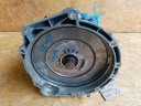 BMW 5A2DA26 G20 G21 ГІБРИД КОРОБКА ПЕРЕДАЧ АВТОМАТ GA8P75HZ 40.000KM 2021  (18892639019) фото min 10