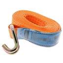 Транспортный ремень 3,5М 50ММ 5Т без натяжителя