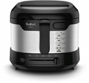 Tefal fritéza FF215D30 Fry Uno