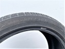 OPONY 275/40/21 107V XL NOKIAN TYRES WR SUV 4 Indeks prędkości V do 240 km/h