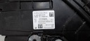 MERCEDES C CLASSE W206 DIGITAL LIGHT PHARE REFLEKROR AVANT AVANT GAUCHE EUROPEphoto 10