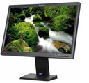 МОНИТОР LENOVO L2250p 1680 x 1050 VGA DVI