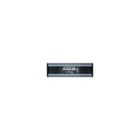 Delkin Devices Juggler USB 3.2 Type-C 2 ТБ