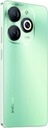 Смартфон INFINIX Smart 8 3/64 ГБ Crystal Green