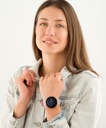 Športové hodinky Polar Pacer Purple Dusk S-L Stav balenia originálne