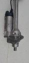 BMW G45 G46 X3 X4 CRÉMAILLÈRE DE DIRECTION 5B68406 BP 4532053350 3210 5B68406photo 10
