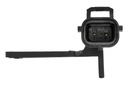 NTY SENSOR TEMPERATURA EXTERIOR PACIFICA 2003- 