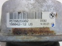 BMW X5 E70 3.0 N52 N55 COUSSIN MOTEUR 6780259photo 12