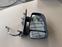 ДЗЕРКАЛО ПРАВЕ ЕЛЕКТРИЧНЕ PEUGEOT BOXER 3 3 РЕСТАЙЛ JUMPER 14-23R  (18907590895) фото min 10