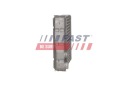 CHAUFFAGE FT00501 FASTphoto 8