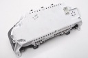 VOLVO S60 II V60 XC60 I 2.0 D3/D4 163 KM COMPTEUR TABLEAU DE BORD 31412263 UK LIFTphoto 6