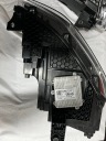& ФАРИ ЛІВА ПРАВА VW CADDY ПОВНИЙ LED (СВІТЛОДІОД) 2K8941035N 2K8941036N &  (17088117677) фото min 8