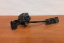 PÉDALE GAZ OPEL VECTRA C 6979 2005photo 8