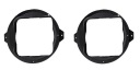 BOSCHMANN HAUT-PARLEURS ZWR AUDI A3 8L A4 B5 AVANT TTphoto 9
