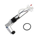 Топливный насос в сборе Polaris Ranger 500 570 800