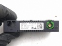 ДОДАТКОВЕ З'ЄДНАННЯ MULTIMEDII (AUX/USB) SKODA 657035700 1.0L GASOLINE 85KW  (18855949672) фото min 6