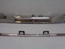 PEUGEOT 308 T9 II 13-16 CHROME GRILLE DE RADIATEUR CALANDRE PARE-CHOCS NEUF ORIGINALphoto 13