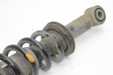 AMORTISSEUR AVANT DROIT FORD RANGER (TKE) JB3C18045EDC 2.0L DIESEL 157KWphoto 8