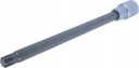 КЛЮЧ ШТИР RIBE M10X200MM НАСАДКА DO ГБЦ ДОВЖИНА 20 CM  (17372005356) фото min 6