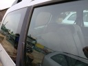 СКЛО БІЧНА КУЗОВНА ЛІВИЙ ЗАД PEUGEOT 307 УНІВЕРСАЛ ТОНОВАНЕ  фото 5