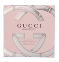 Gucci Bamboo parfumovaná voda pre ženy 75 ml EAN (GTIN) 0737052925127