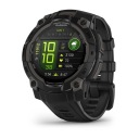 Смарт-часы Garmin Instinct 3 - 45 amoled black