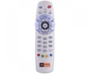 Оригинальный пульт дистанционного управления Polsat Echostar DSB616.