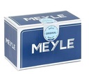 MEYLE 29-15 521 0005 DISCO DE FRENADO 