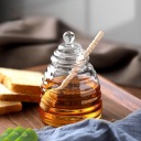 Термоси 1 Л Багатоколірний 270 Ml