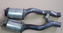 VW TOUAREG 7p 3 . 0tsi TLUMIK 7p0253209