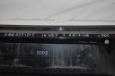 VW GOLF 7 VII R20 R LINE PARE-CHOCS ARRIÈRE 5G6807421Ephoto 6