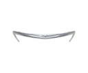 CADILLAC ATS 2013 - FACING, PANEL GRILLE UPPER CHROME 