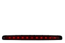 FEUX STOP ROUGE CONVIENT VERS MERCEDES E-KLASA W211 04.06-12.08photo 10