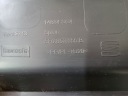 SEAT LEON III 3 CALANDRE PROTECTION PANNEAU AVANT AVANTphoto 7