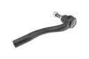 EMBOUT BARRE DE DIRECTION JEEP GRAND CHEROKEE 11-, DODGE DURANGO 11- GAUCHEphoto 13