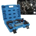NARZEDZIE VERS BLOKOWANIA WAKOW DISTRIBUTION 119340 KIT ANCUCHA DISTRIBUTION N8photo 8