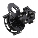 Редуктор для RC 1:10 Axial