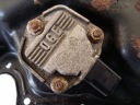 ПІДДОН МАСТИЛЬНА 06J103600E SKODA OCTAVIA 1,8 TSI  (9827369921) фото min 6