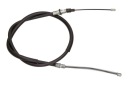 CÂBLE ADHÉRENCE OPEL CORSA B/TIGRA 32-0174photo 10