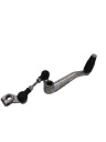 LEVERAGE CHANGES PROGRAMS SUZUKI GSX 750F 600F GSXF 750 600 98-06  photo 6