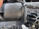 НОВА НАГРІВАЧ КОМПЛЕКТНА OE BMW 64114B16809 G60 G61 G70  (18564301435) фото min 5