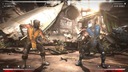 Mortal Kombat X (PS4) Vydavateľ inna