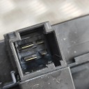 PETIT MOTEUR RÉCHAUFFEURS MERCEDES-BENZ GLE (W167) GW998004 32059124 3.0L 269KWphoto 6